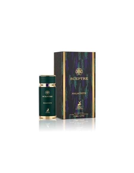 PERFUME MAISON ALHAMBRA...