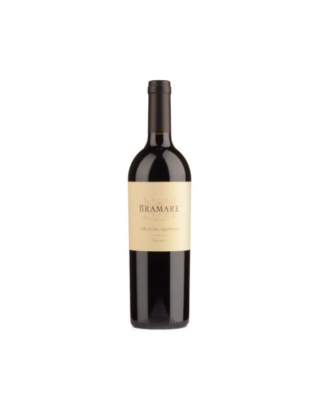 VINO ARGENTINO TINTO...