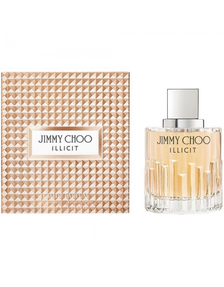 PERFUME JIMMY CHOO ILLICIT...
