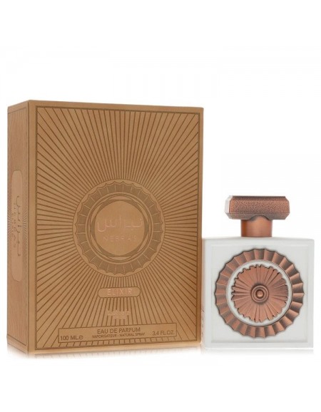 PERFUME LATTAFA NEBRAS...